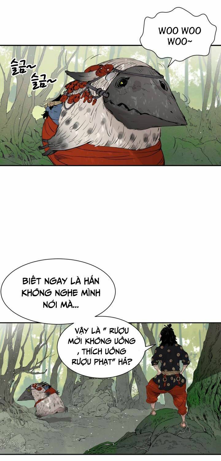 Chương 16 - Trang 51