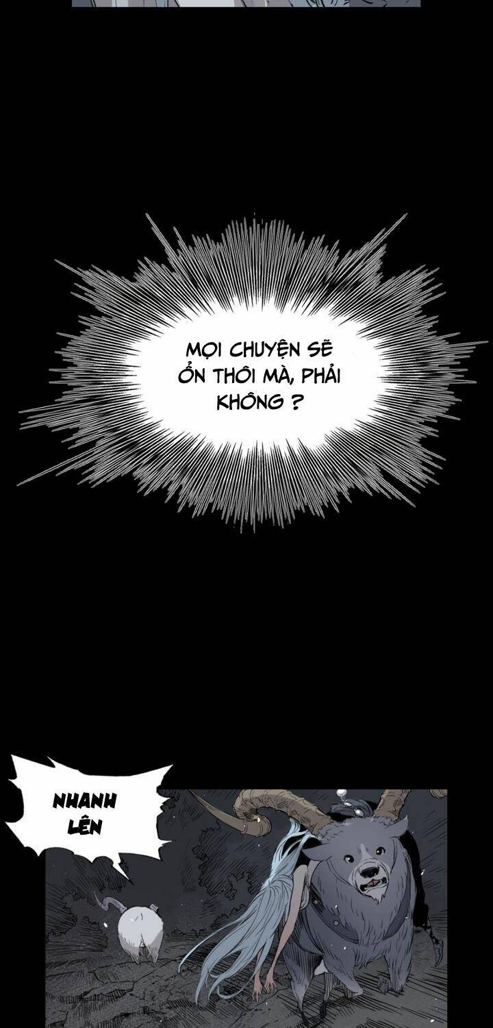 Chương 16 - Trang 7