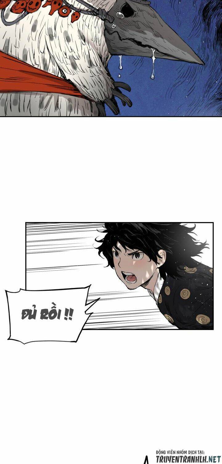 Chương 16 - Trang 64