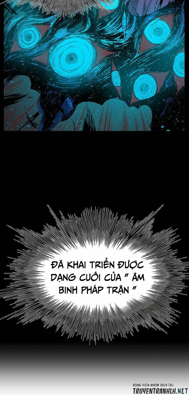 Chương 16 - Trang 10