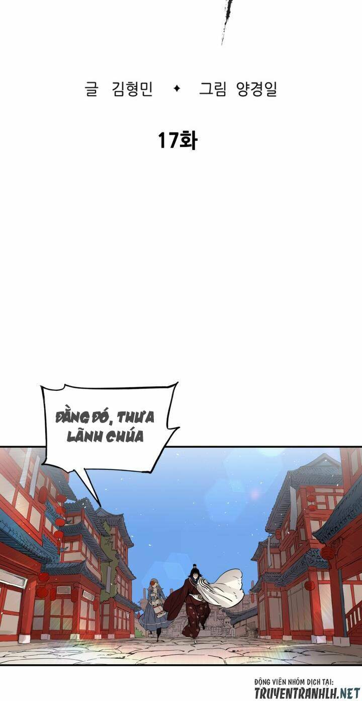 Chương 17 - Trang 14