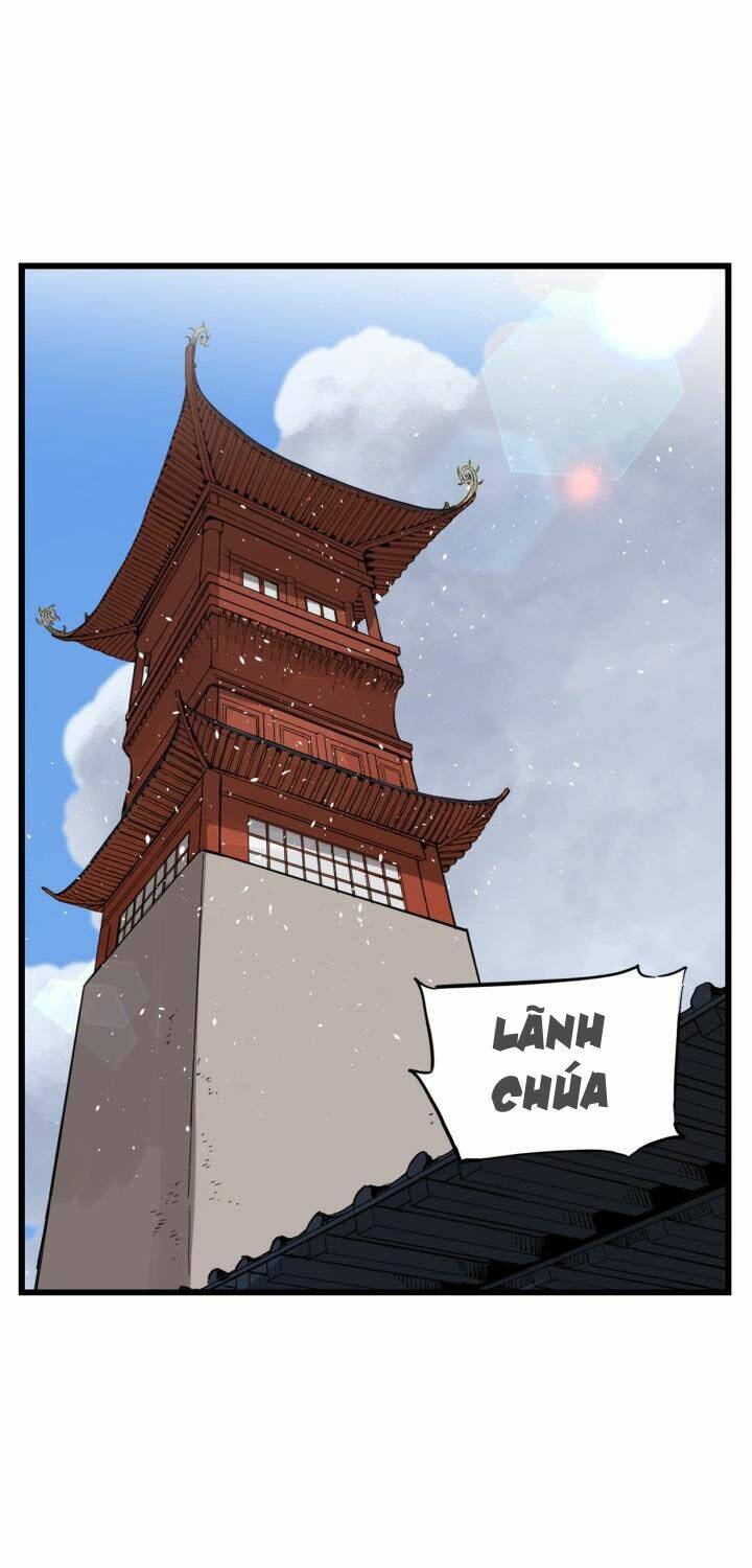 Chương 17 - Trang 3