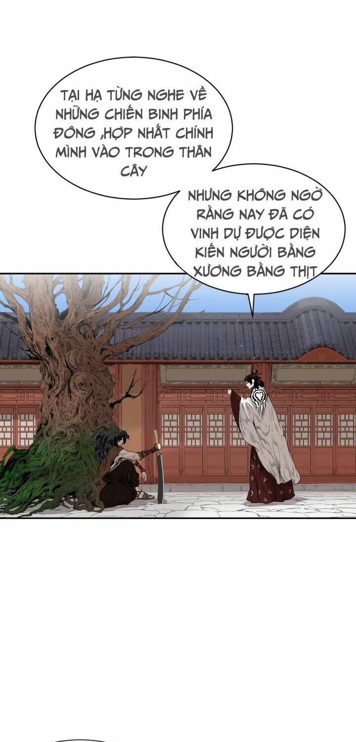 Chương 17 - Trang 21