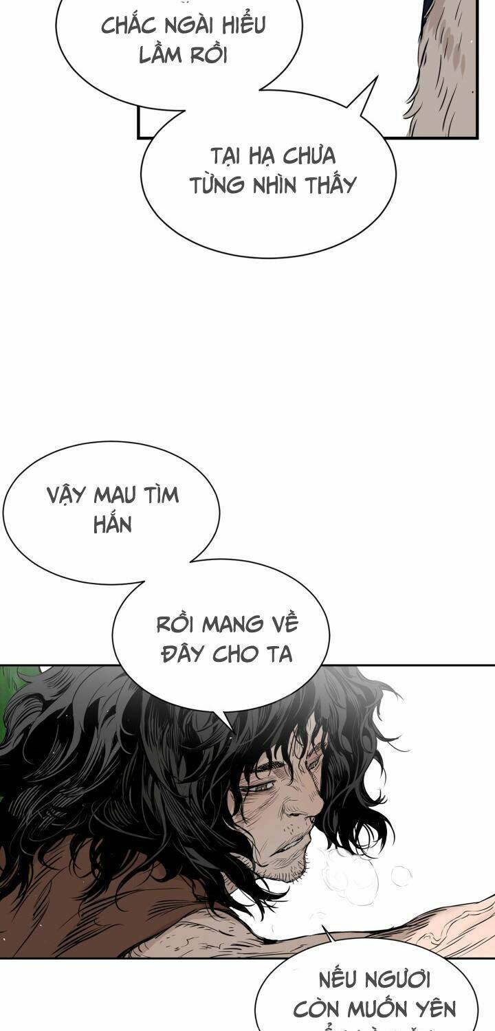 Chương 17 - Trang 23