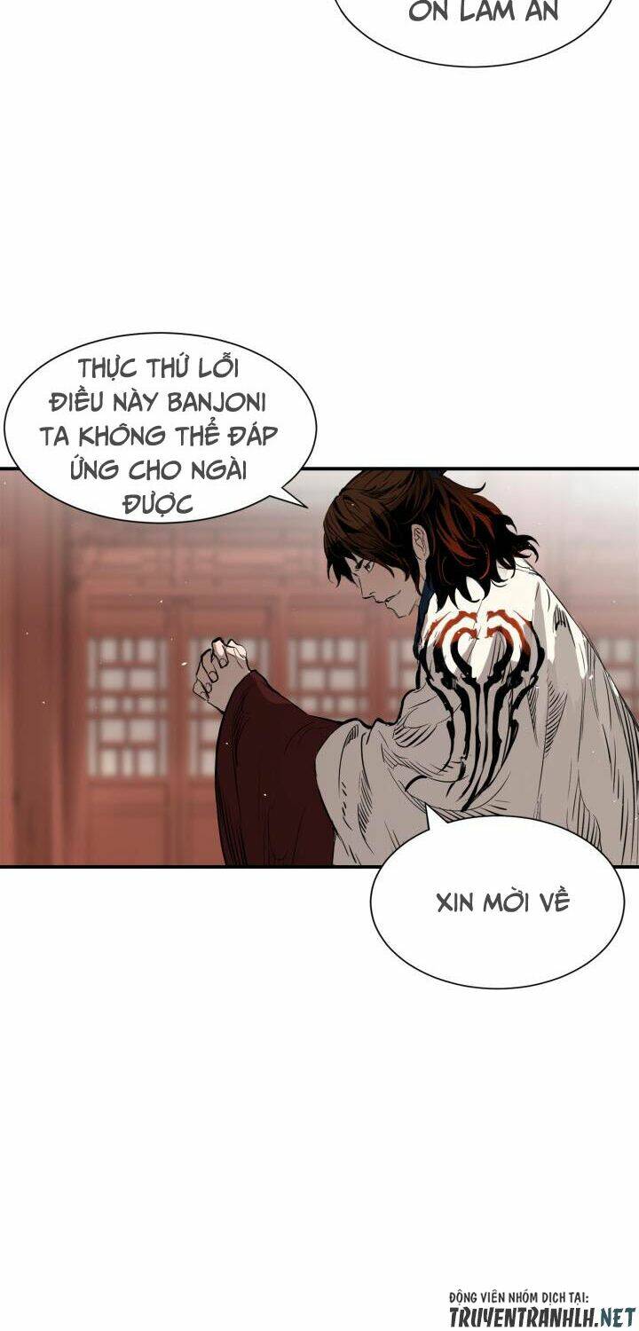 Chương 17 - Trang 24