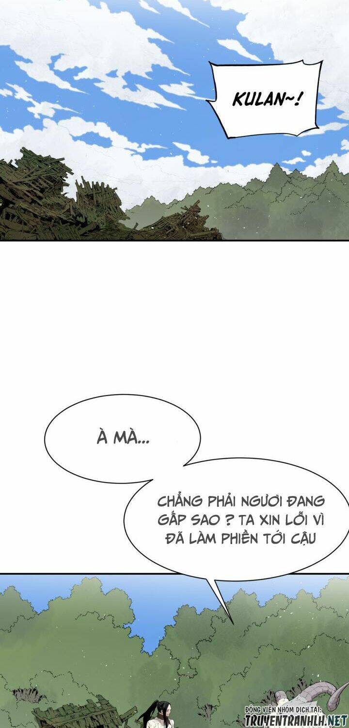Chương 17 - Trang 30
