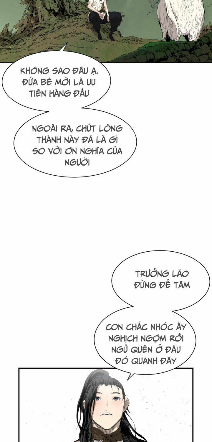 Chương 17 - Trang 31