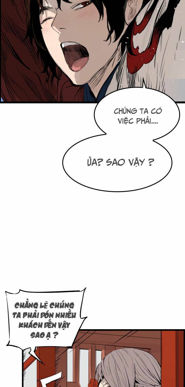 Chương 17 - Trang 5