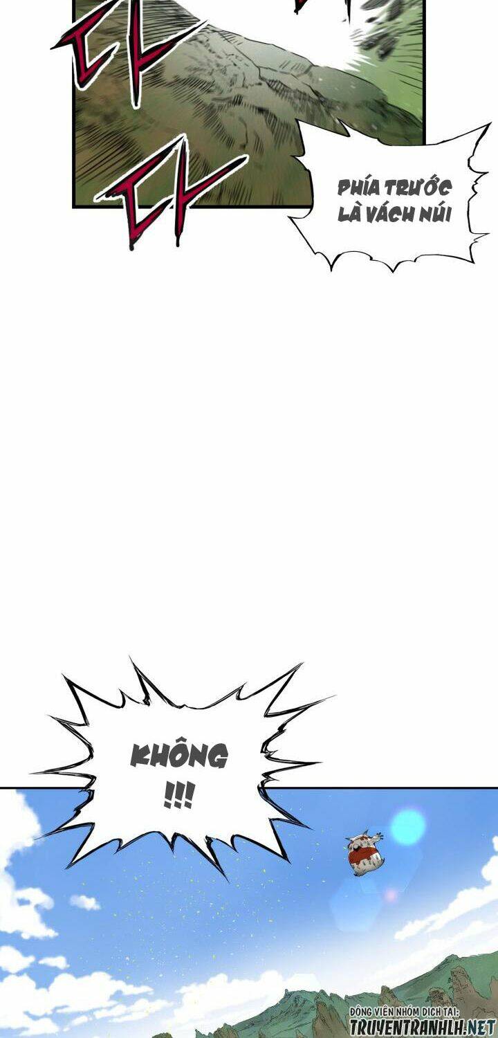 Chương 17 - Trang 42