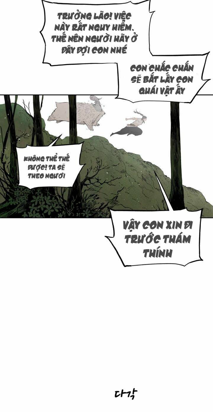 Chương 17 - Trang 47