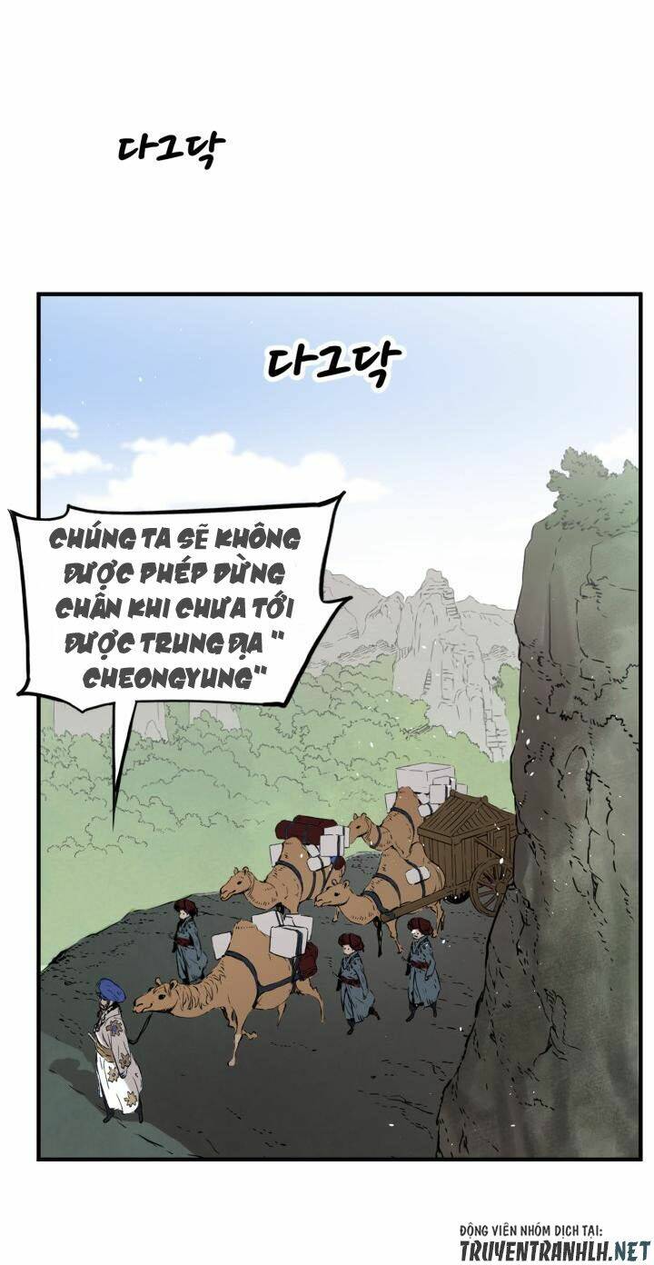 Chương 17 - Trang 48