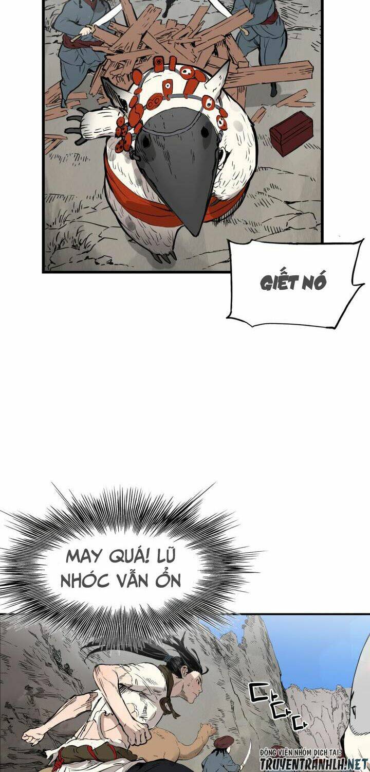 Chương 17 - Trang 54