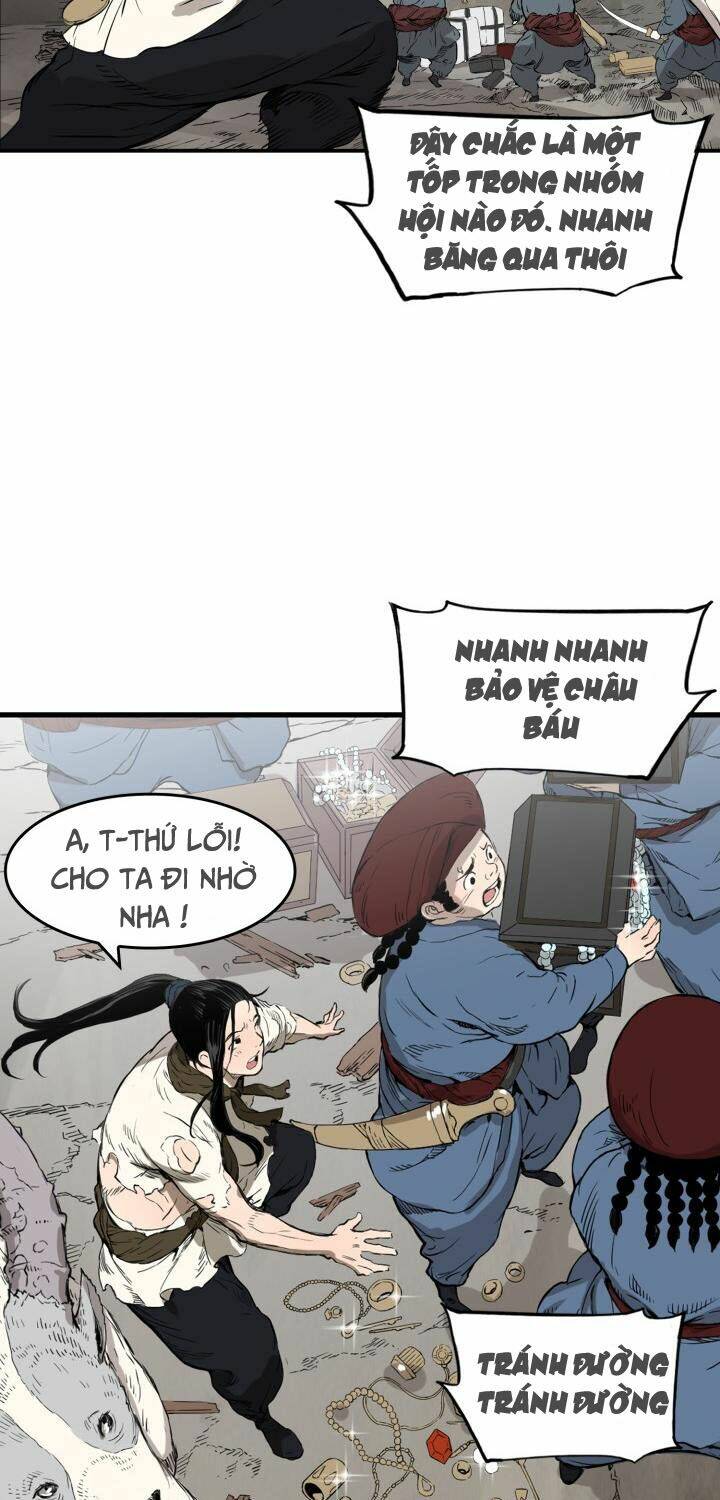 Chương 17 - Trang 55