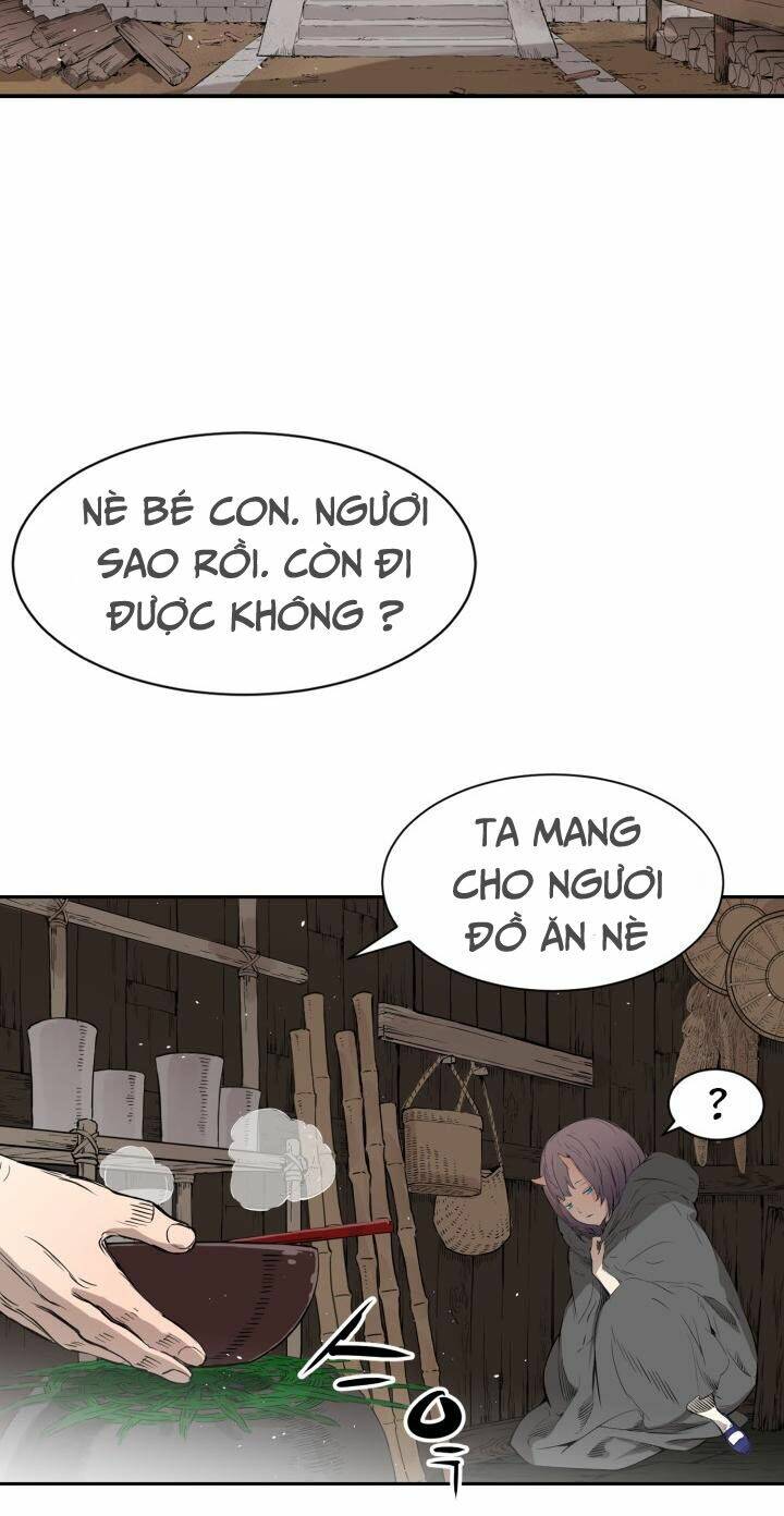 Chương 17 - Trang 61