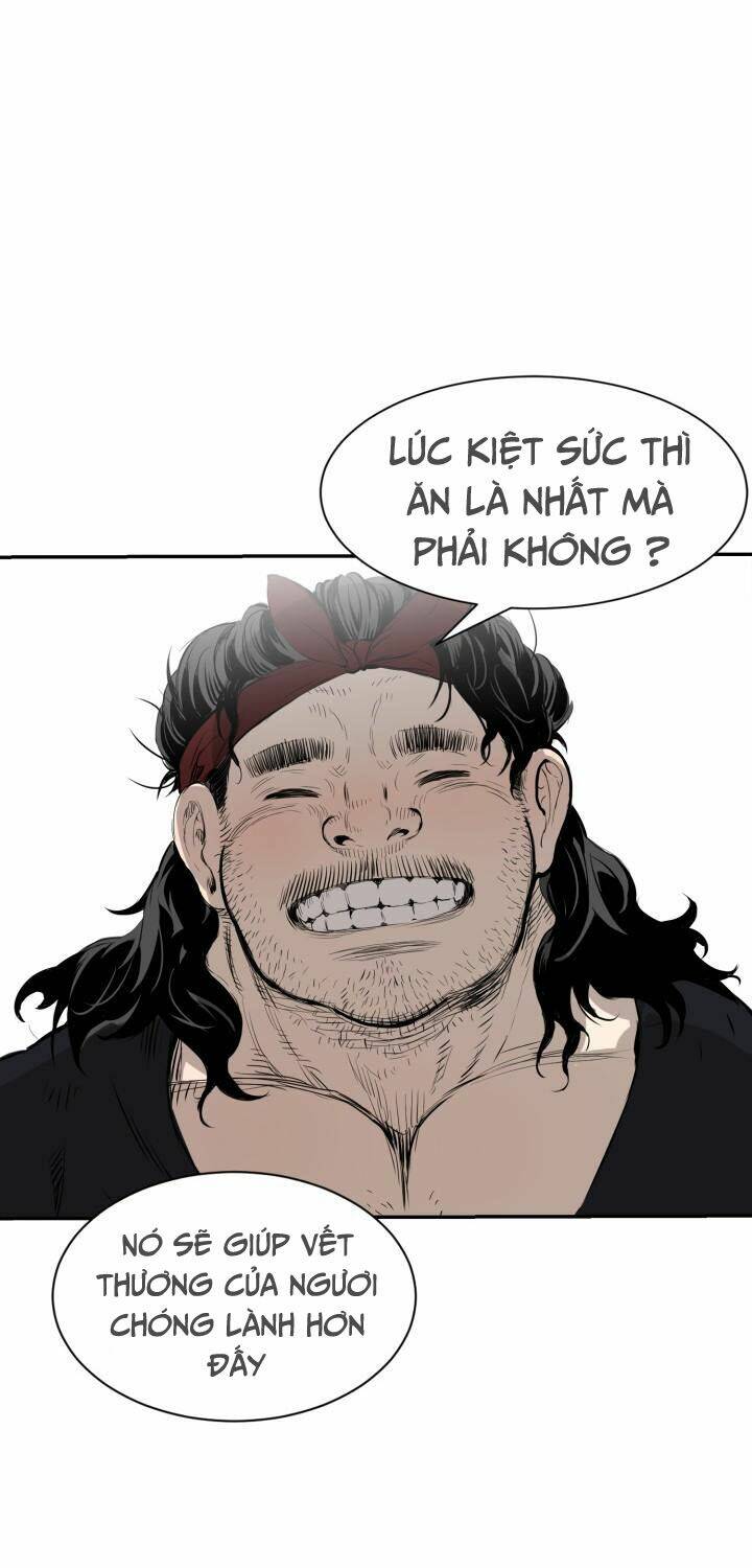 Chương 17 - Trang 63