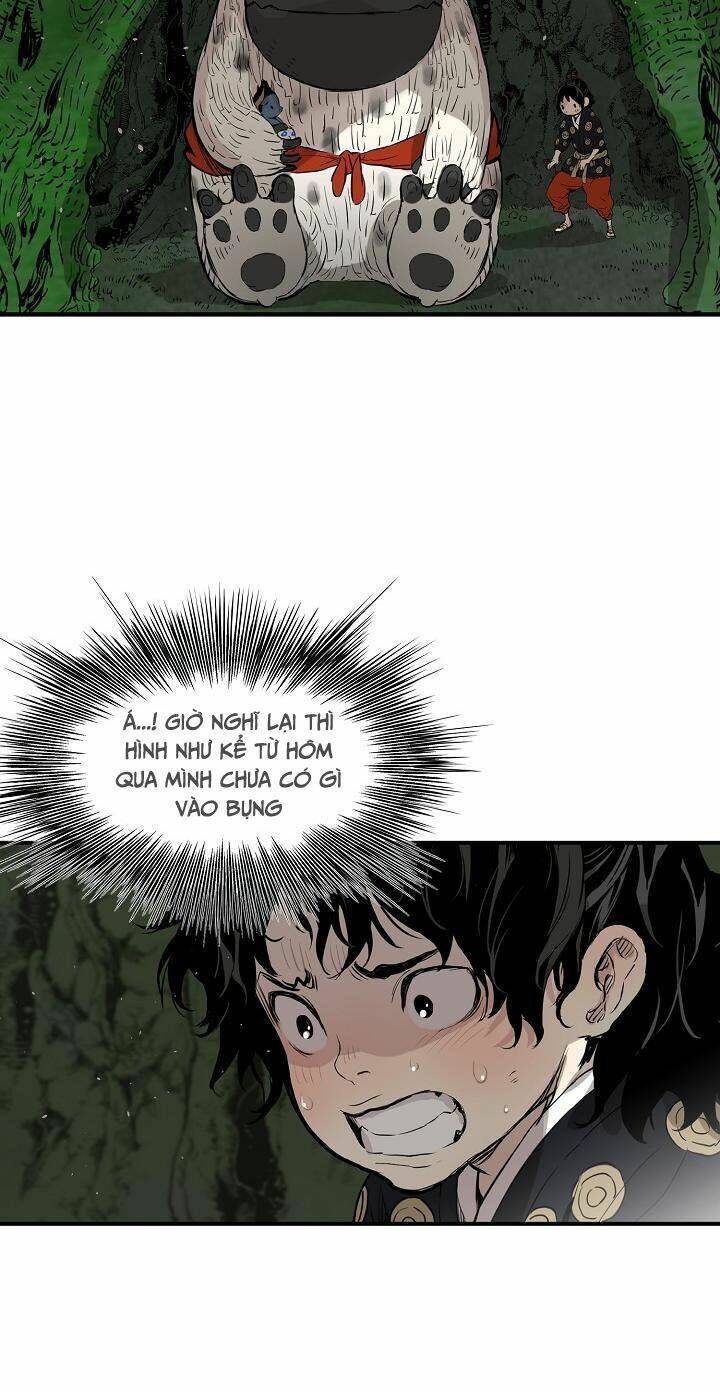 Chương 18 - Trang 11