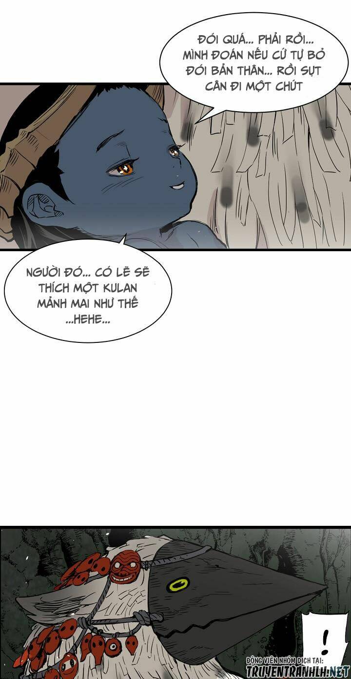 Chương 18 - Trang 12