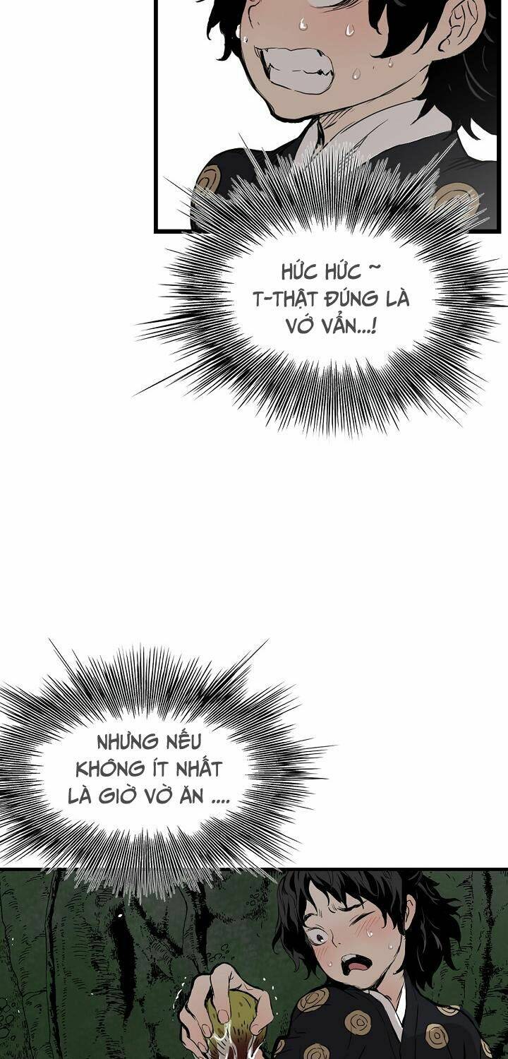 Chương 18 - Trang 17
