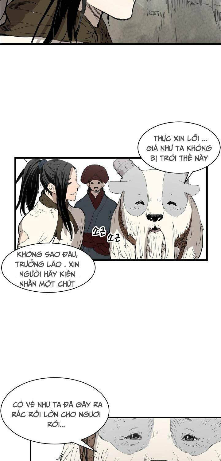 Chương 18 - Trang 31
