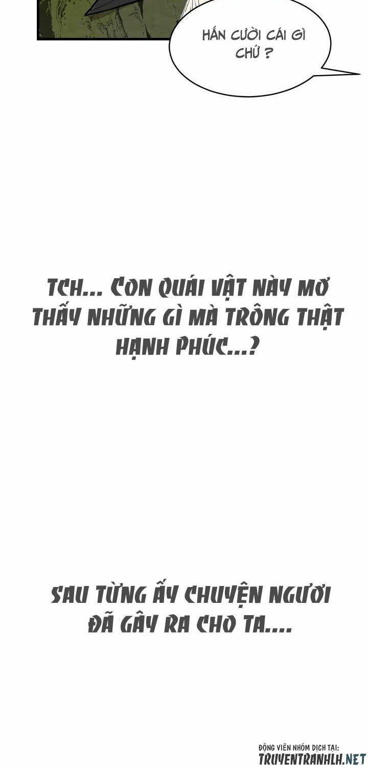 Chương 18 - Trang 56