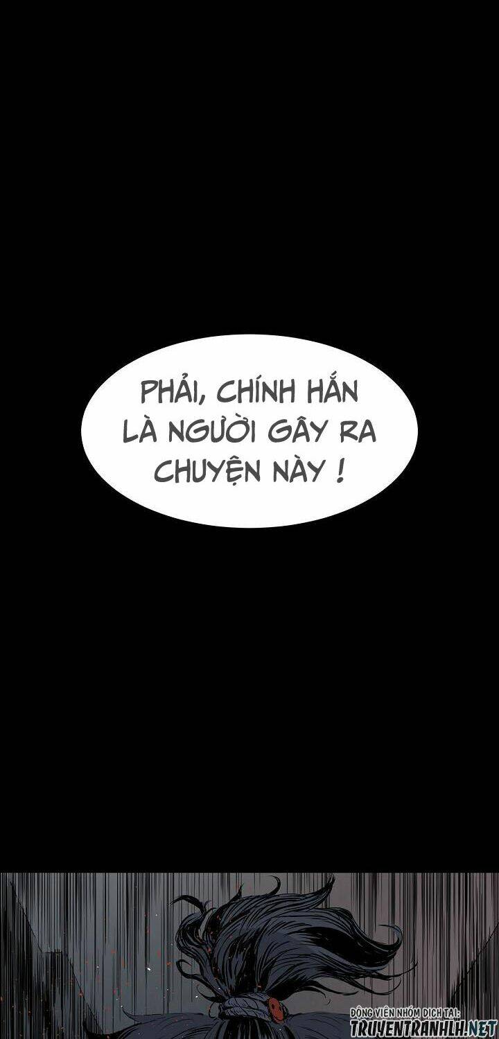 Chương 18 - Trang 70