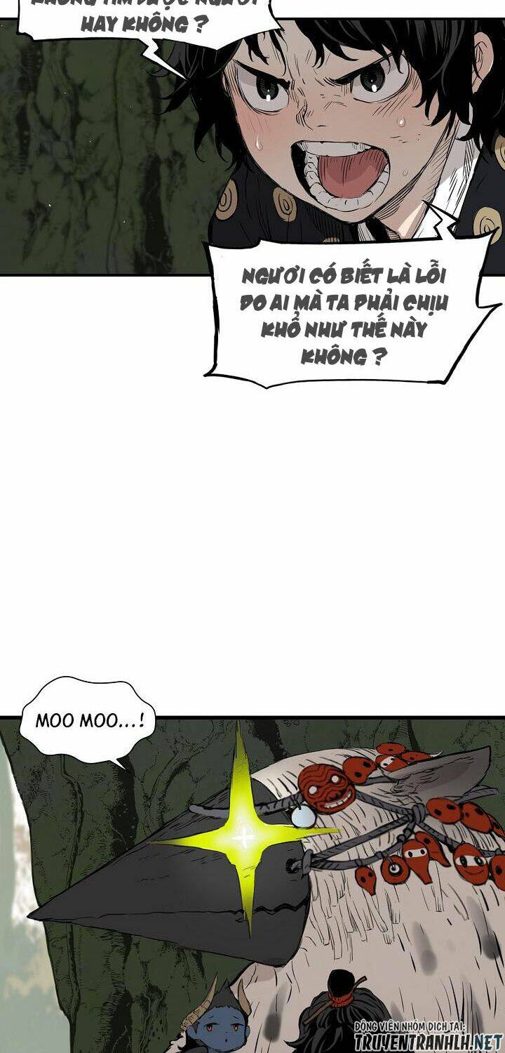 Chương 18 - Trang 8