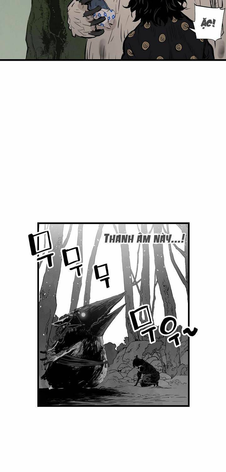 Chương 18 - Trang 9