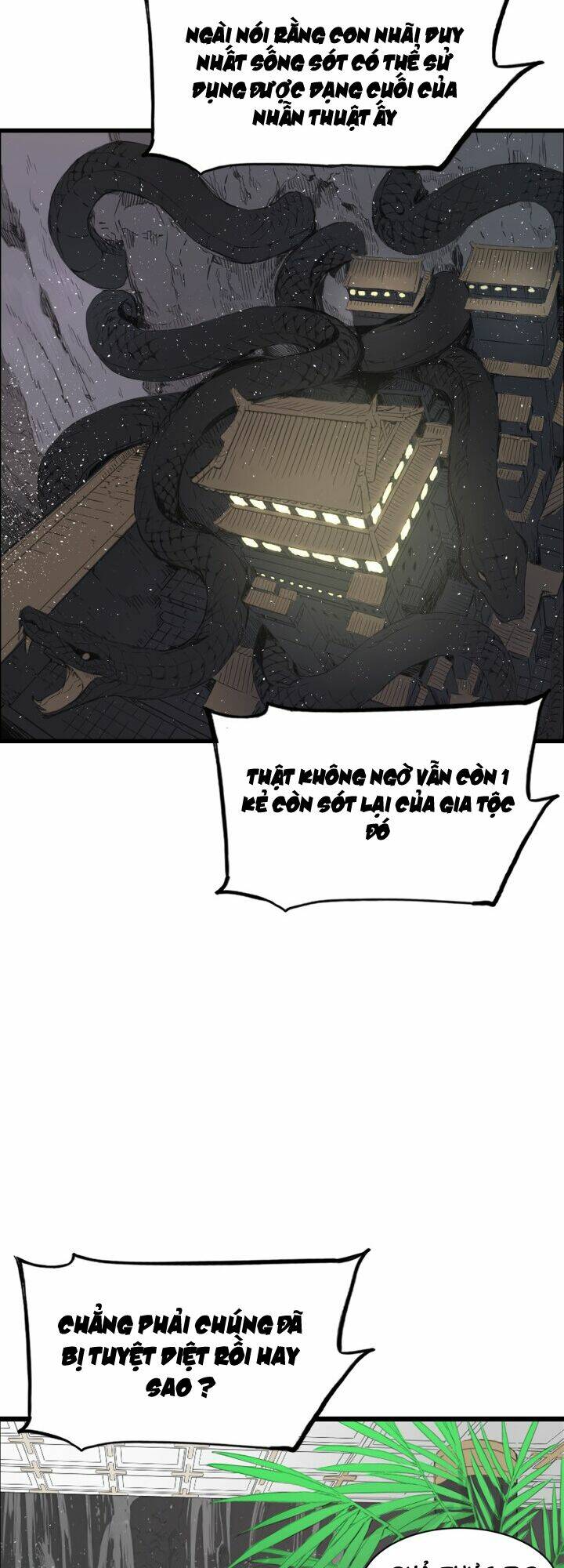 Chương 19 - Trang 13