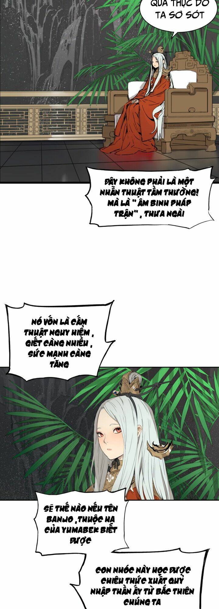Chương 19 - Trang 14