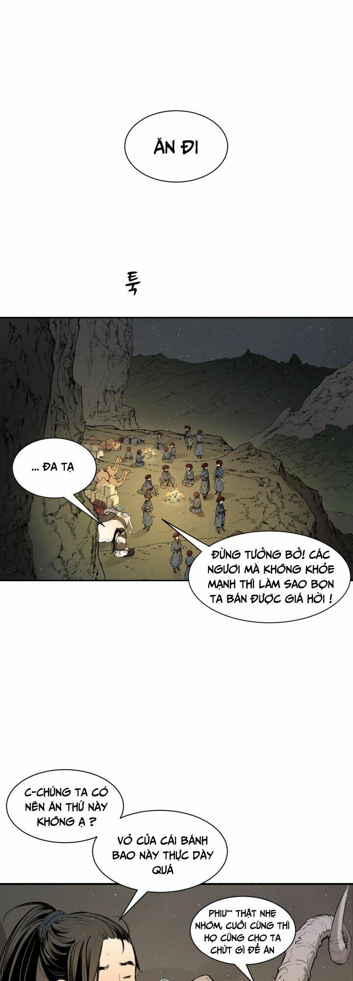 Chương 19 - Trang 3