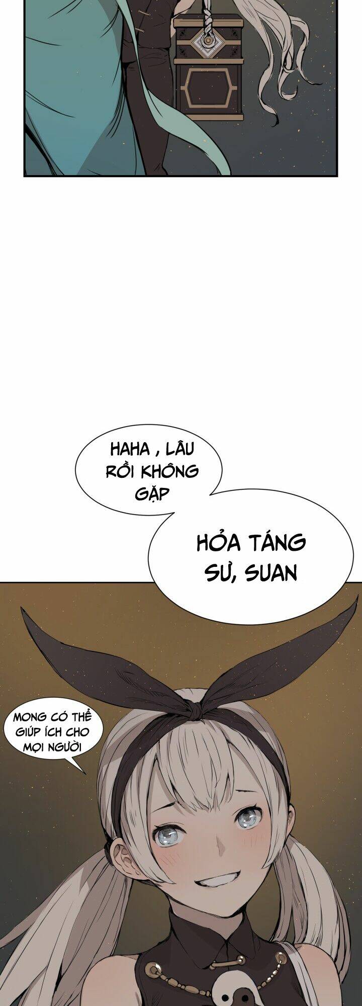 Chương 19 - Trang 24