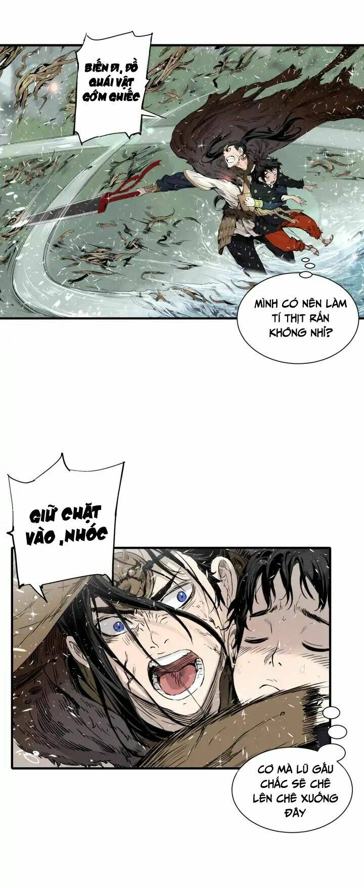 Chương 2 - Trang 33