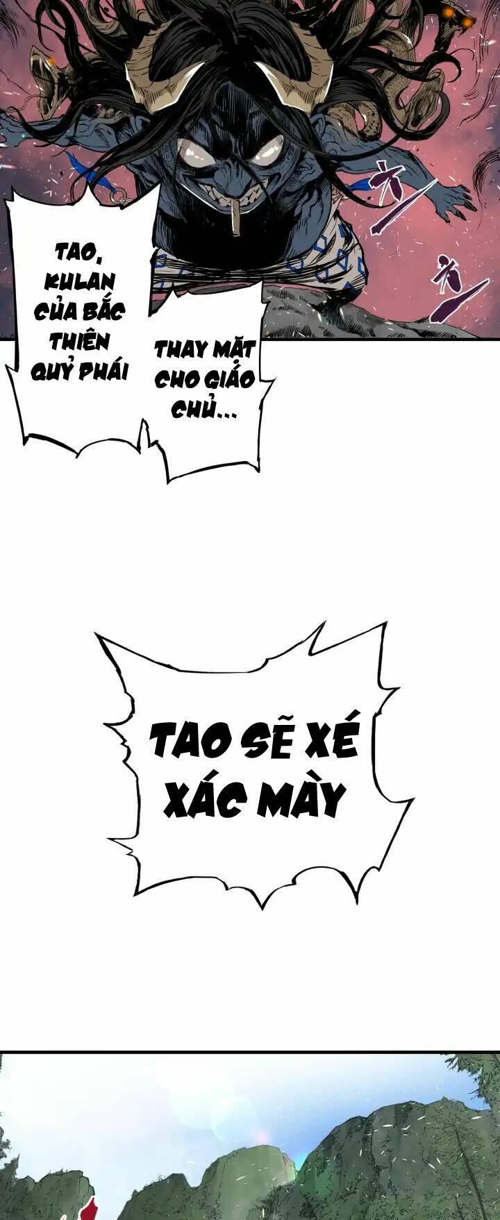 Chương 2 - Trang 51