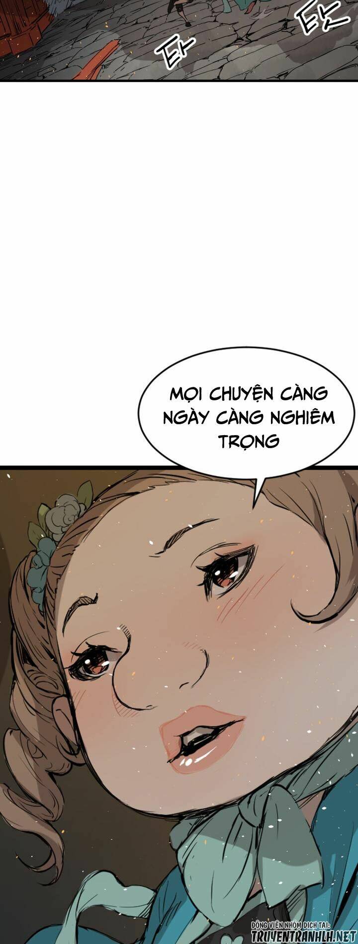 Chương 20 - Trang 53