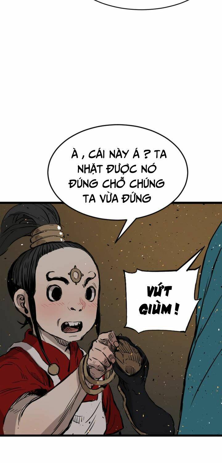 Chương 20 - Trang 59