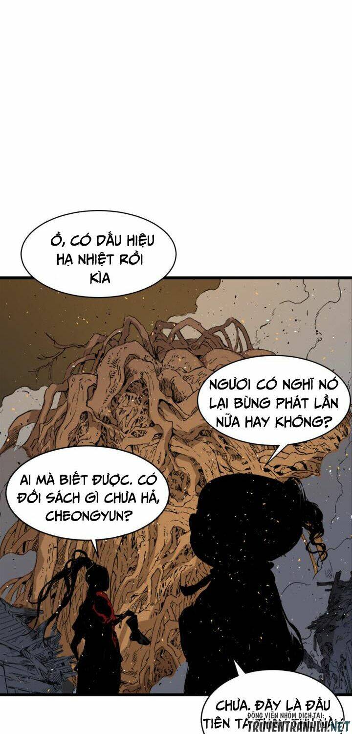 Chương 20 - Trang 60