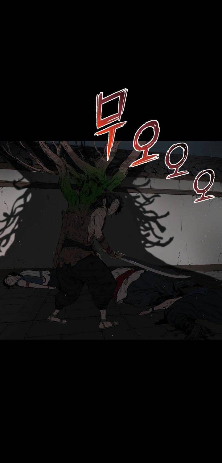 Chương 20 - Trang 7