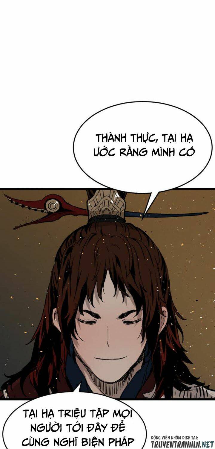 Chương 20 - Trang 62