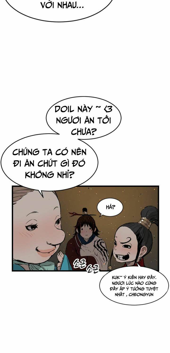 Chương 20 - Trang 63