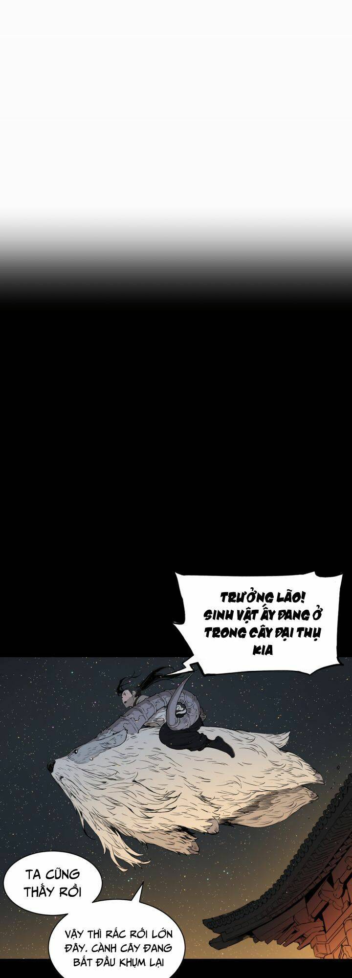 Chương 21 - Trang 13