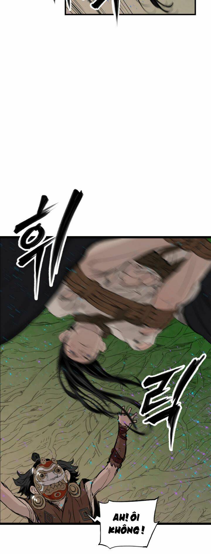 Chương 21 - Trang 40