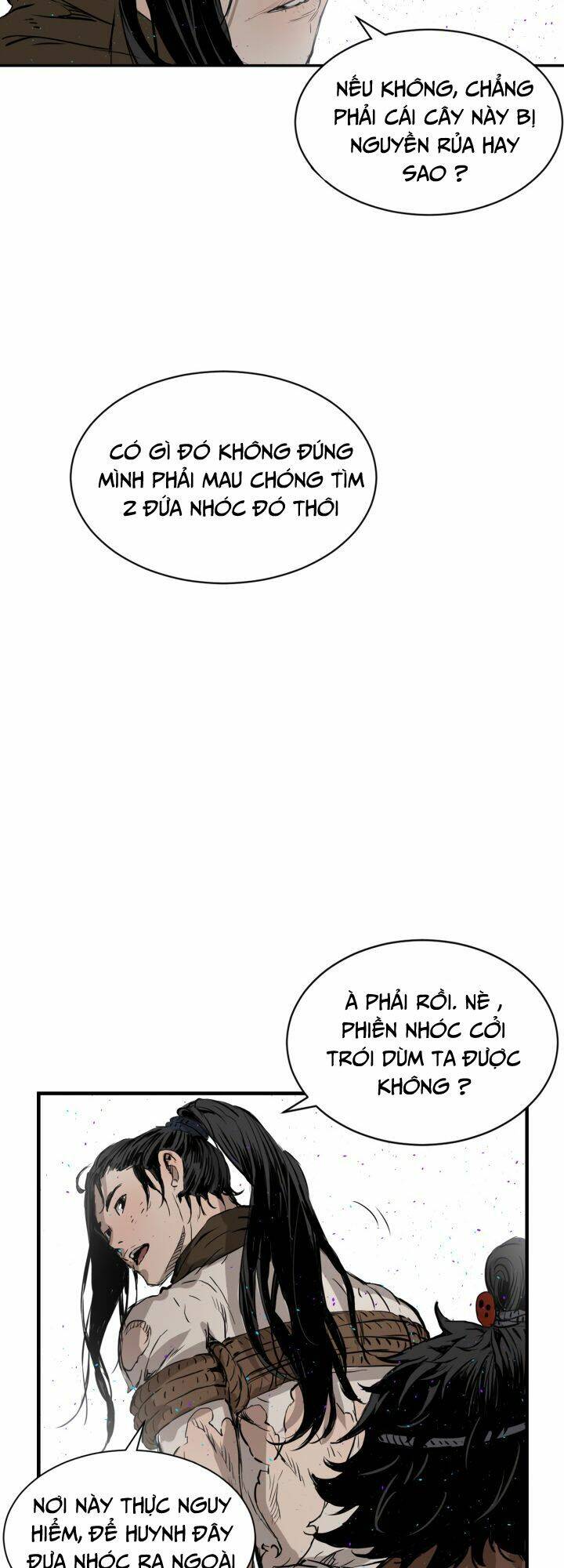 Chương 21 - Trang 46