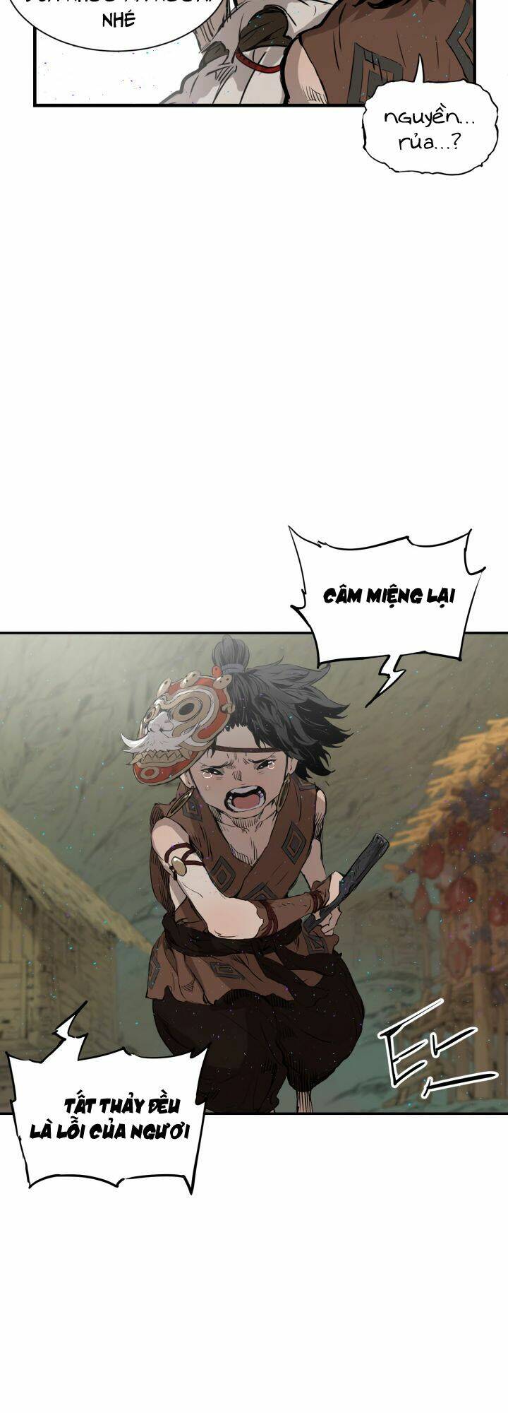 Chương 21 - Trang 47