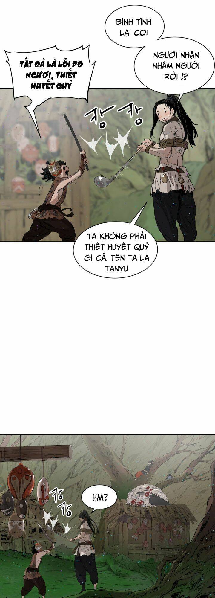 Chương 21 - Trang 48