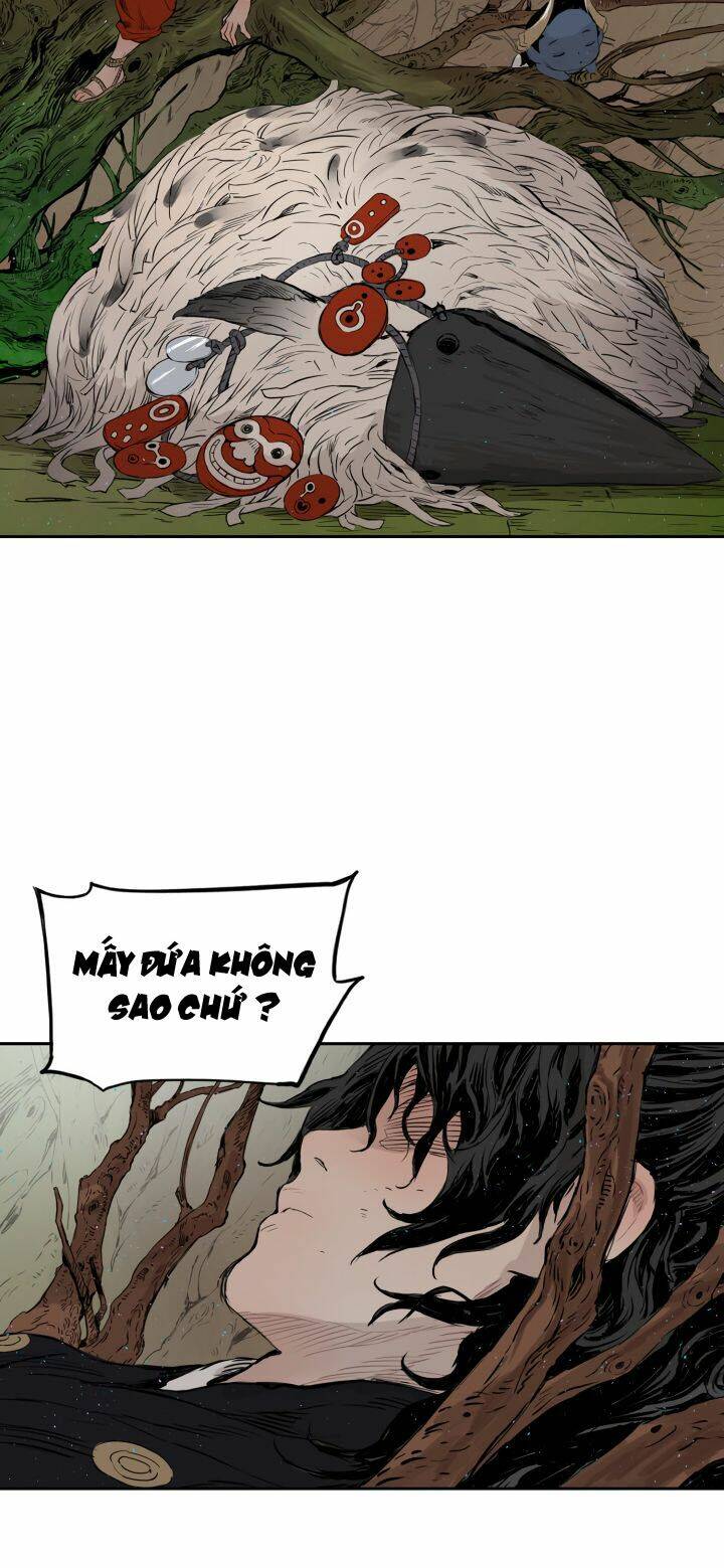 Chương 21 - Trang 50