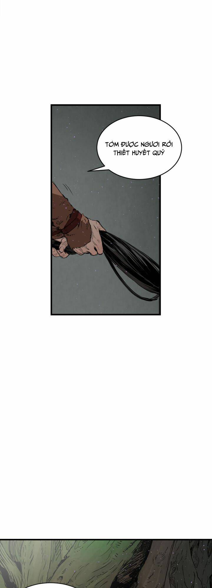 Chương 21 - Trang 6