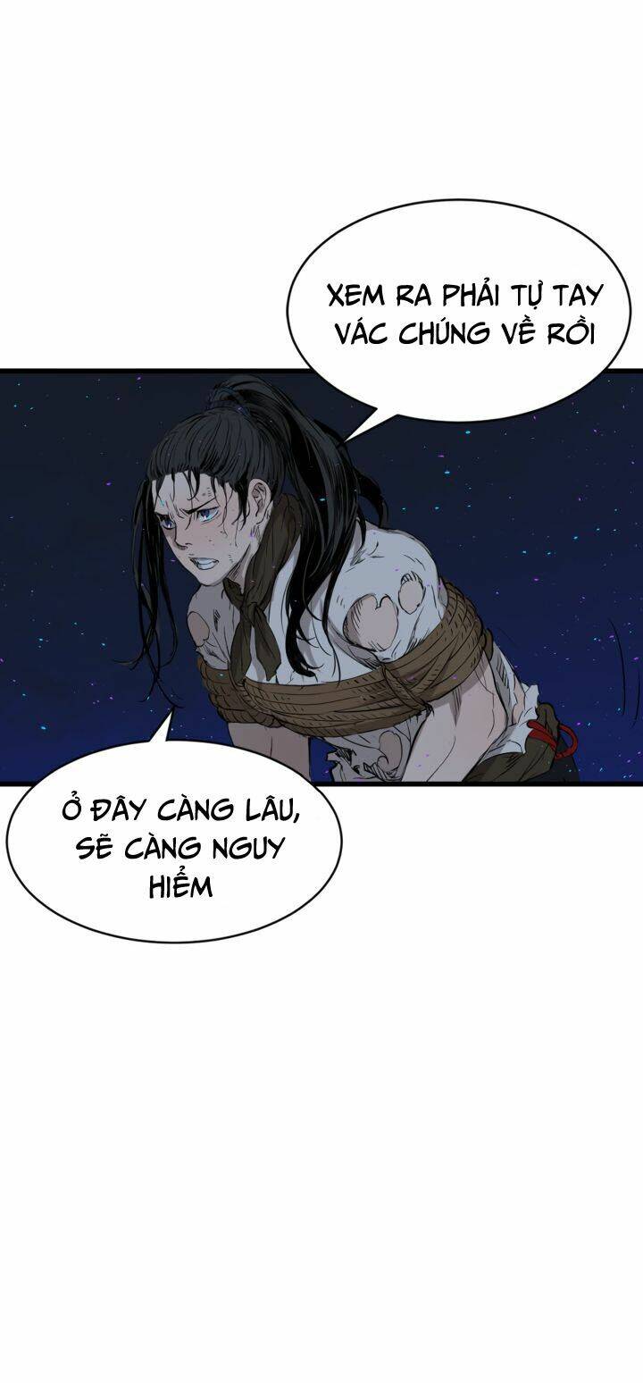 Chương 21 - Trang 60