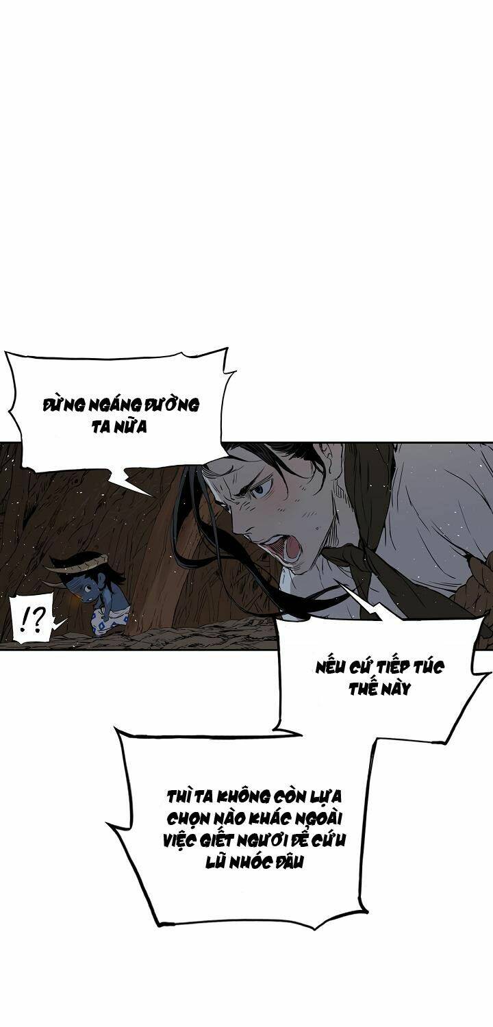 Chương 22 - Trang 101