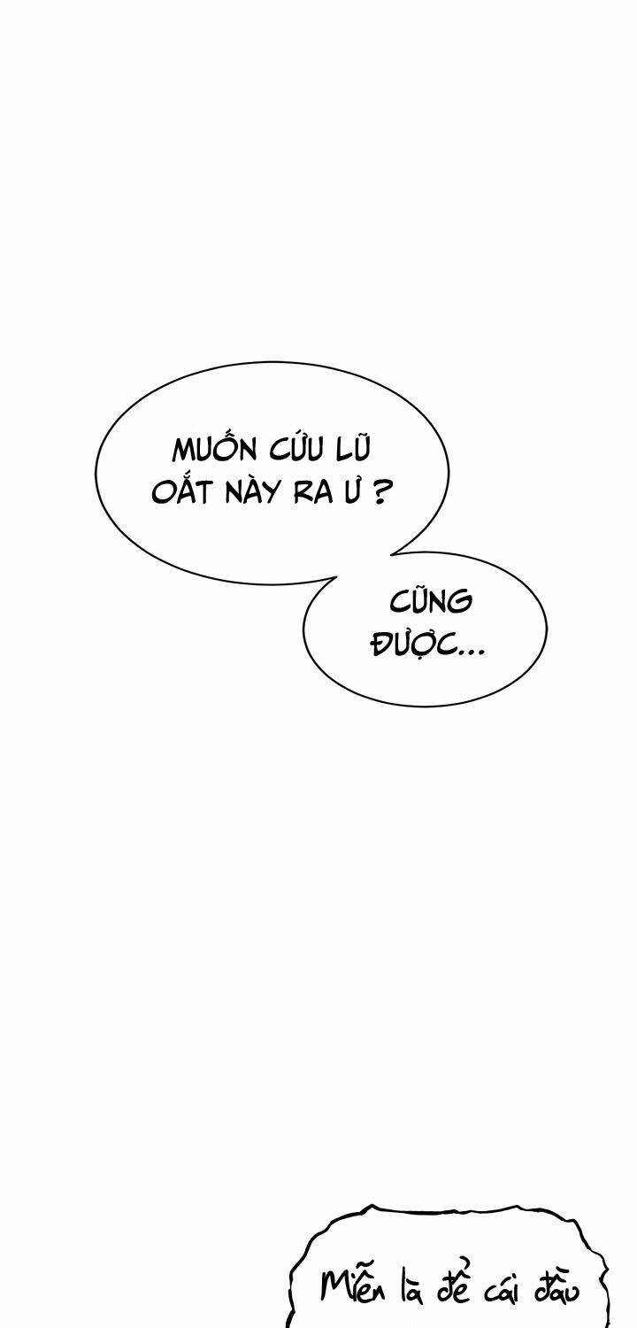 Chương 22 - Trang 3