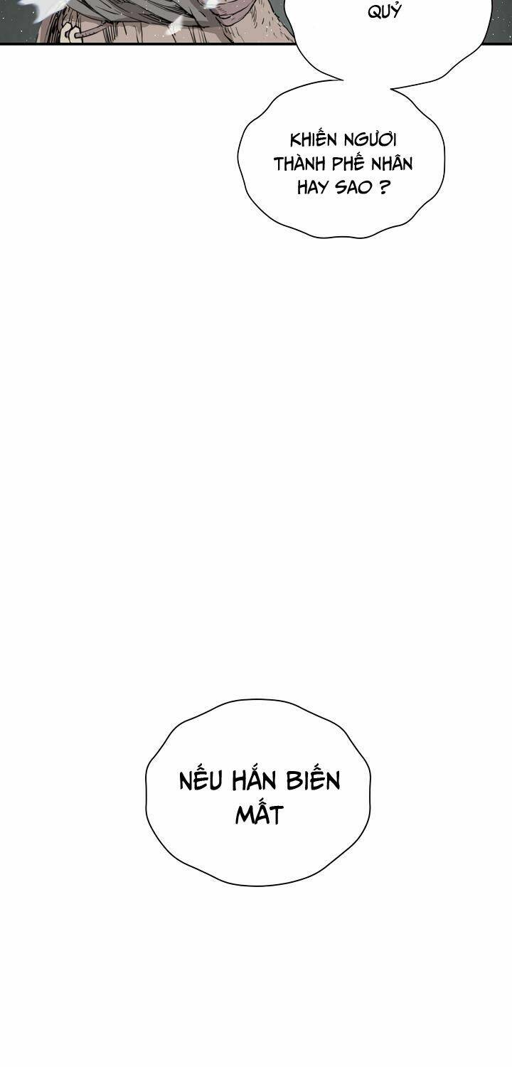 Chương 22 - Trang 21